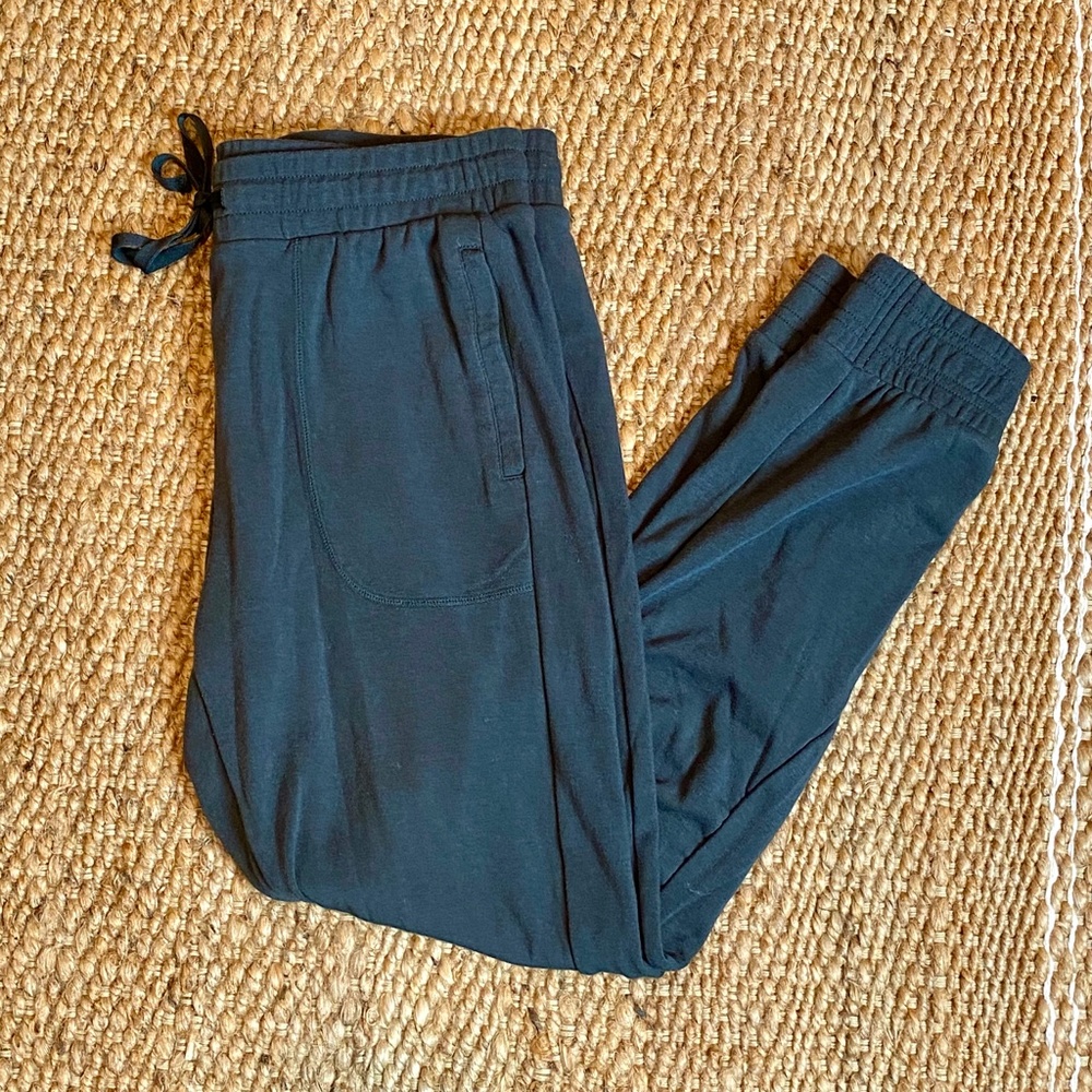 Workout Joggers